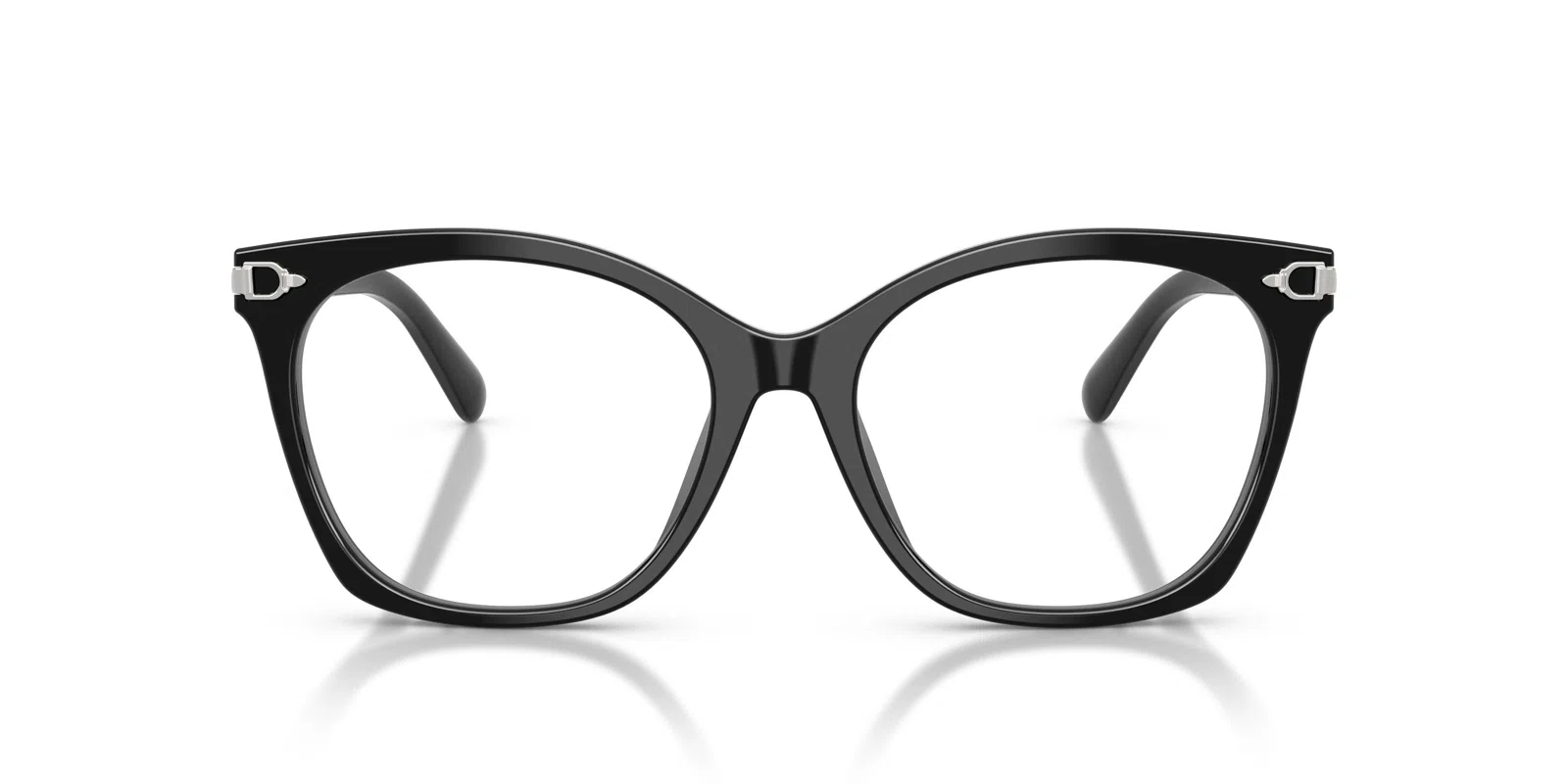 Ralph Lauren 6266U Eyeglasses - view 14